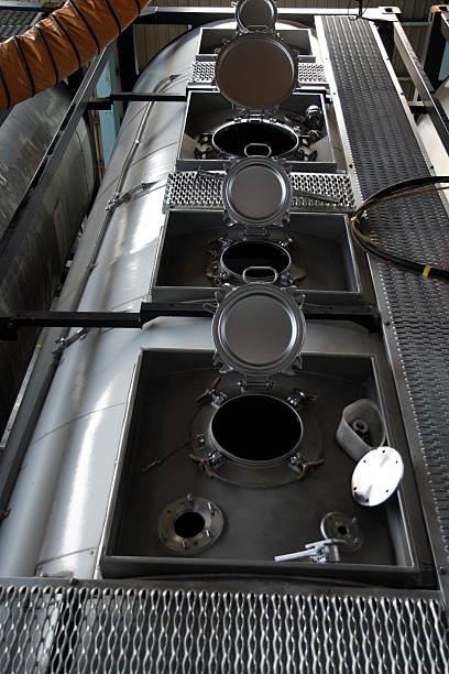Best Affordable Air Duct Cleaning  in Barton, NM